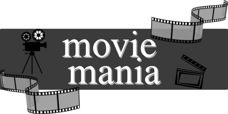 movie mania